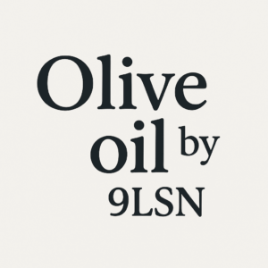 ChatGPT Image 23. apr. 2025, 19.26.23